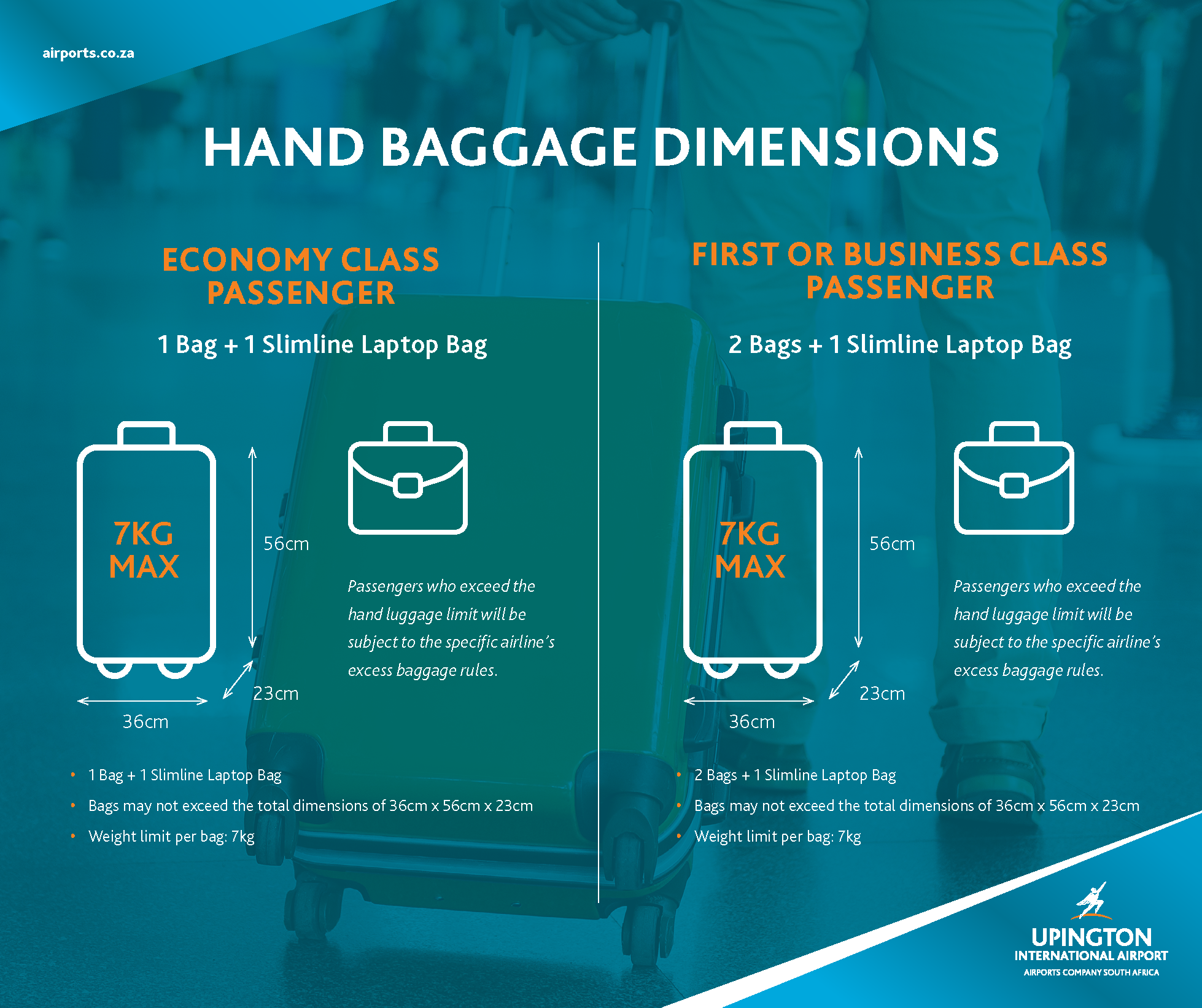 UPI_HandBaggage_Dimensions_FB.png