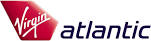 Virgin Atlantic Airways