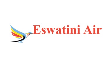 Eswatini Air