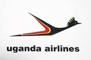 Uganda Airlines