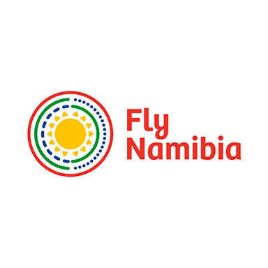 Fly Namibia