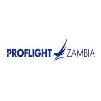 Proflight Zambia
