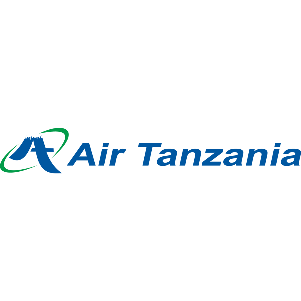 Air Tanzania