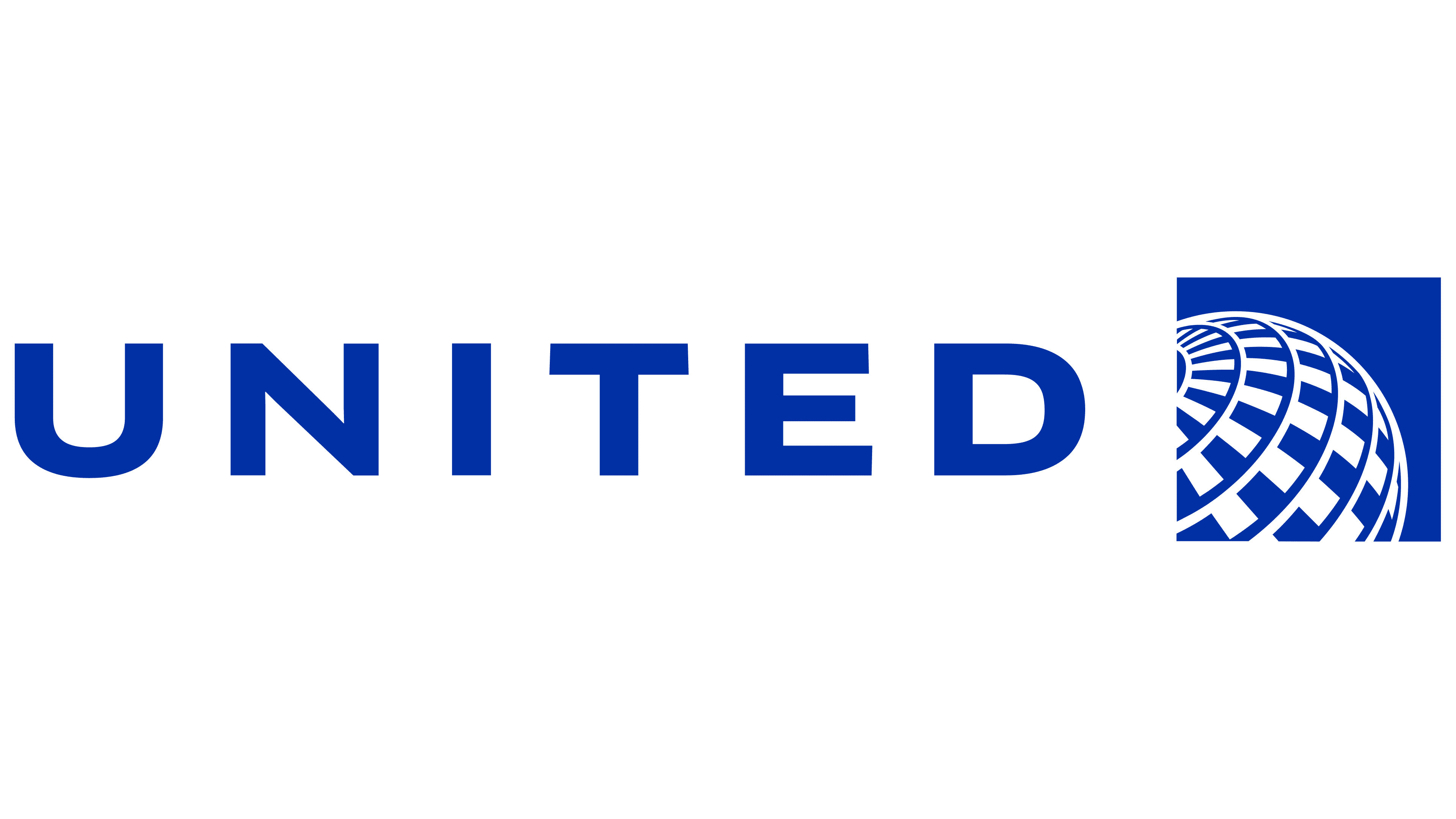 United Airlines