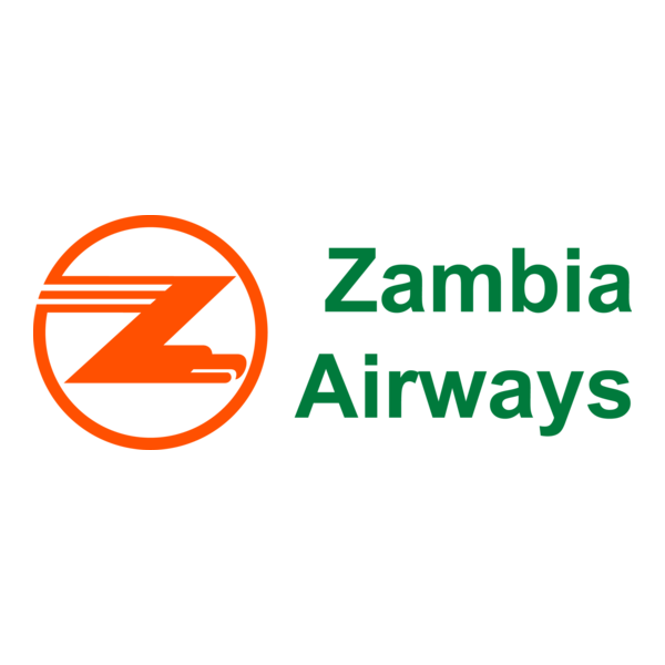 Zambian Airways
