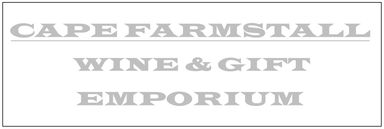 Farm0919.jpg