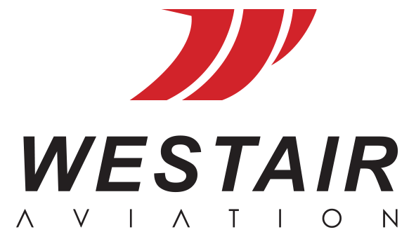 Logo_Westair_Wings_Charters.png