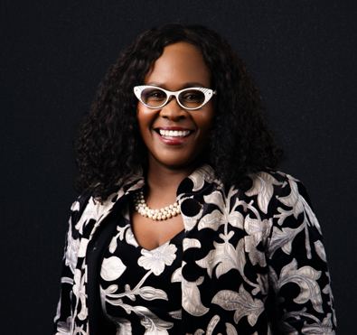 Ms Xoliswa Daku