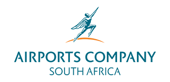 Airports Company South Africa
